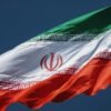 Iranian Crypto Exchange Nobitex Drained of Over $81 M in Sophisticated Valve Attack