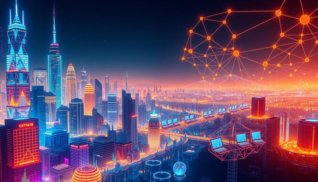 Cryptocurrency investment opportunities Cryptocurrency investment opportunities