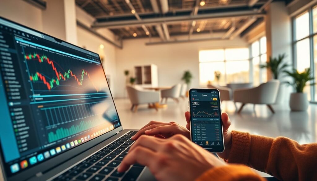 Cryptocurrency trading strategies Cryptocurrency trading strategies