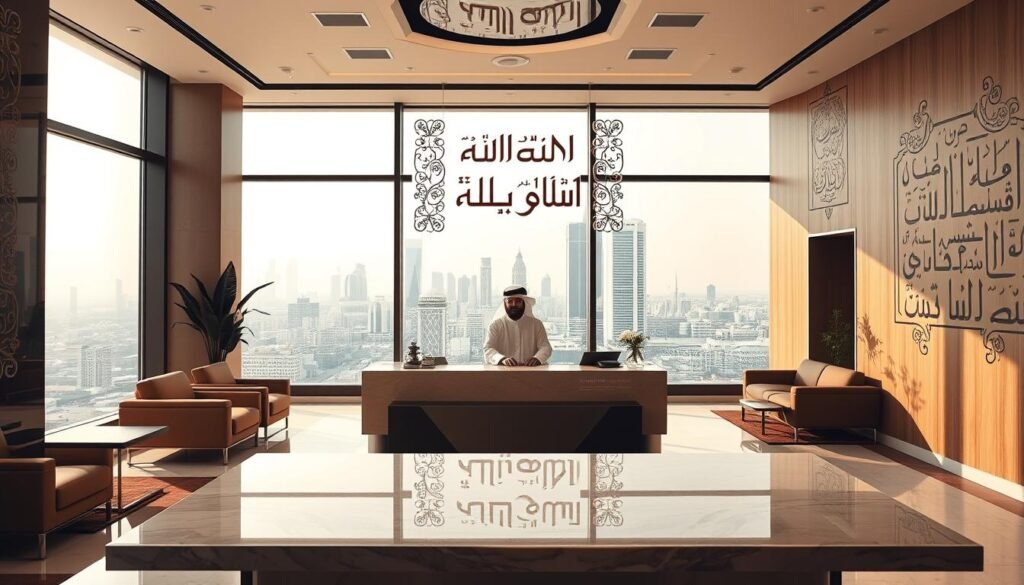 Islamic banking Islamic banking