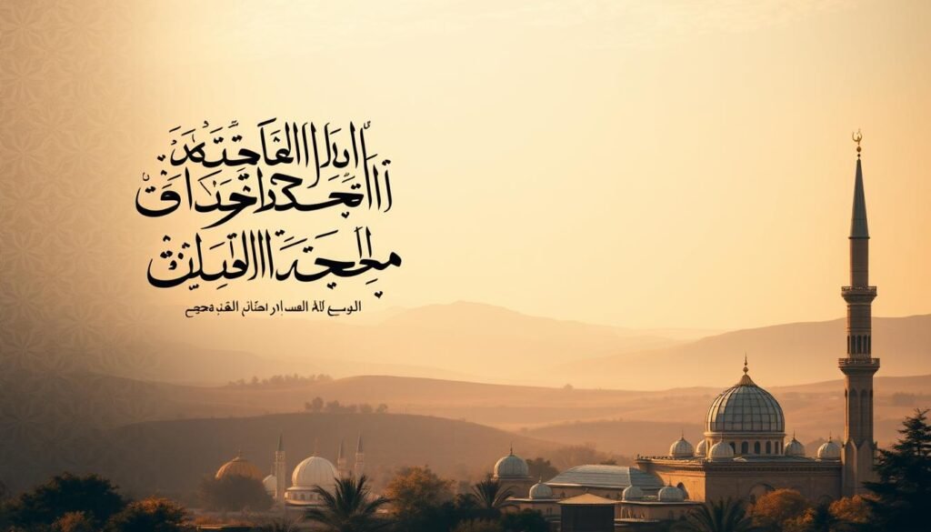 Islamic finance principles Islamic finance principles