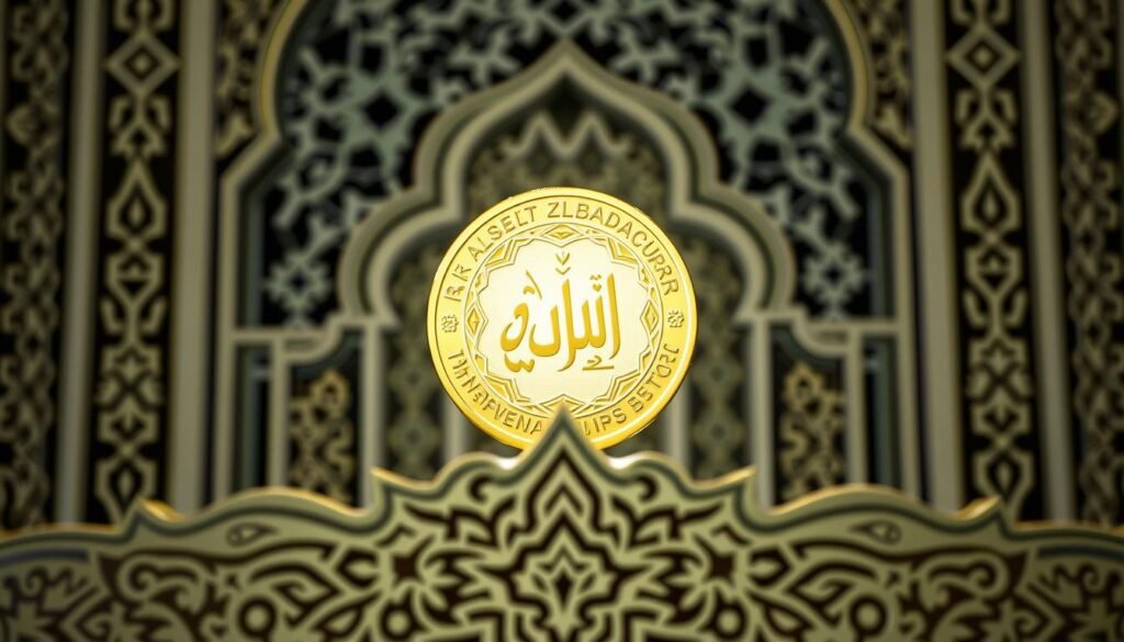 Islamic finance principles in halal stablecoins Islamic finance principles in halal stablecoins