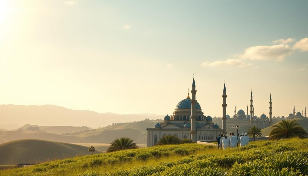 Sharia-compliant crypto staking Sharia-compliant crypto staking