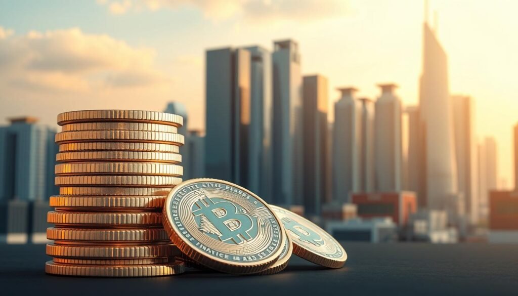 asset-backed tokens asset-backed tokens