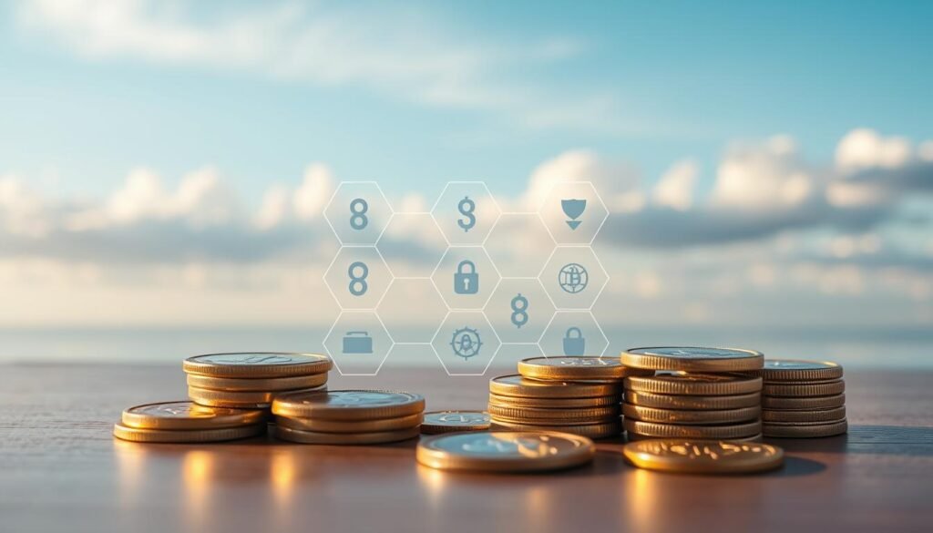 asset-backed tokens asset-backed tokens