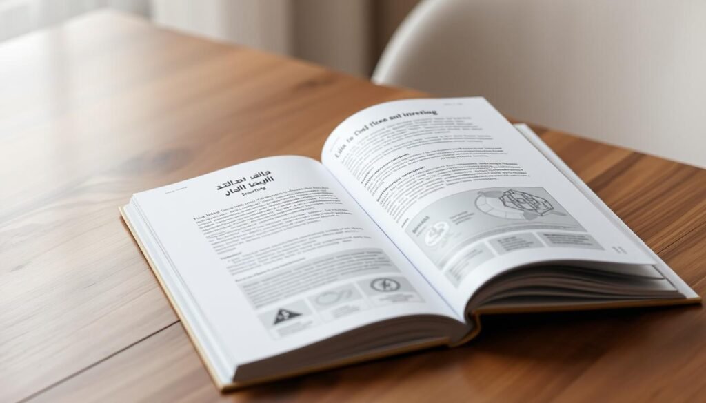 beginner's guide to halal crypto investing beginner's guide to halal crypto investing