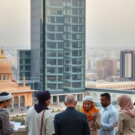 Discover Halal Crypto Online Courses for Beginners