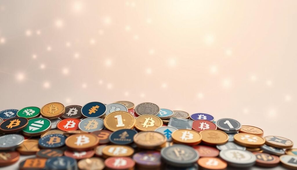 diverse digital asset support diverse digital asset support