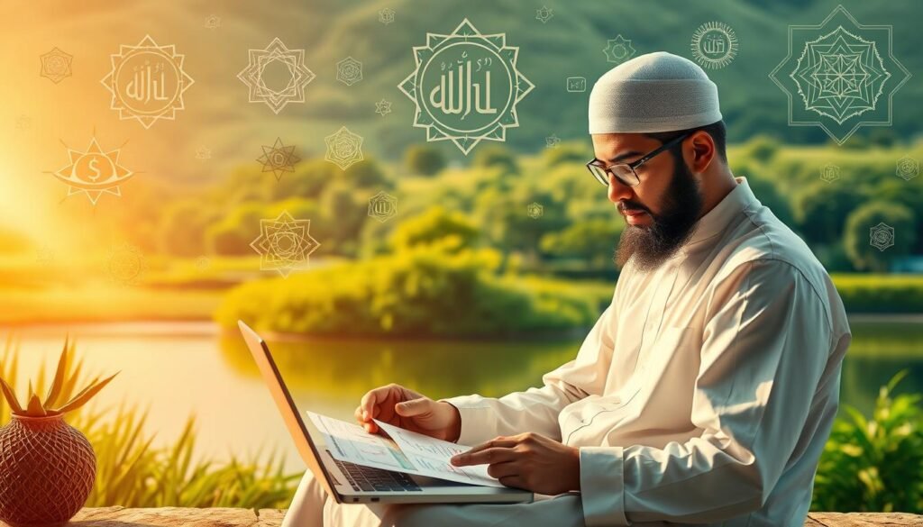 ensuring halal crypto trading ensuring halal crypto trading