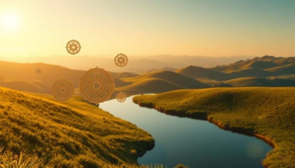 ethical blockchain collectibles