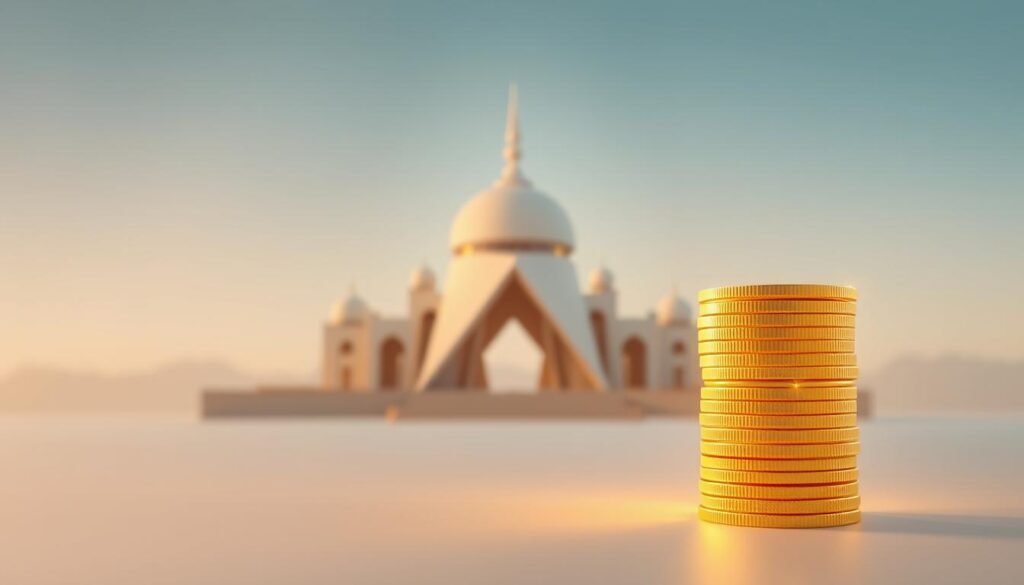 halal crypto assets halal crypto assets
