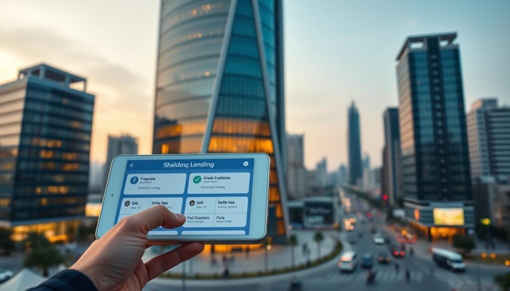 halal crypto lending ethical investing halal crypto lending ethical investing
