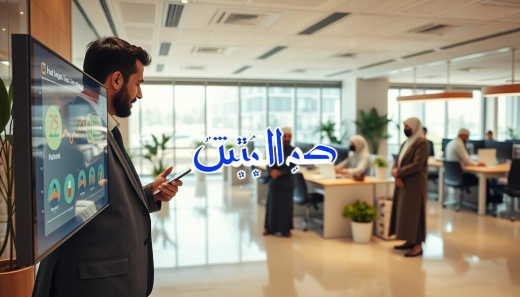 halal crypto lending process halal crypto lending process