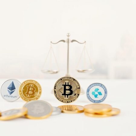 Best Halal Crypto Savings Accounts for US Investors in 2025