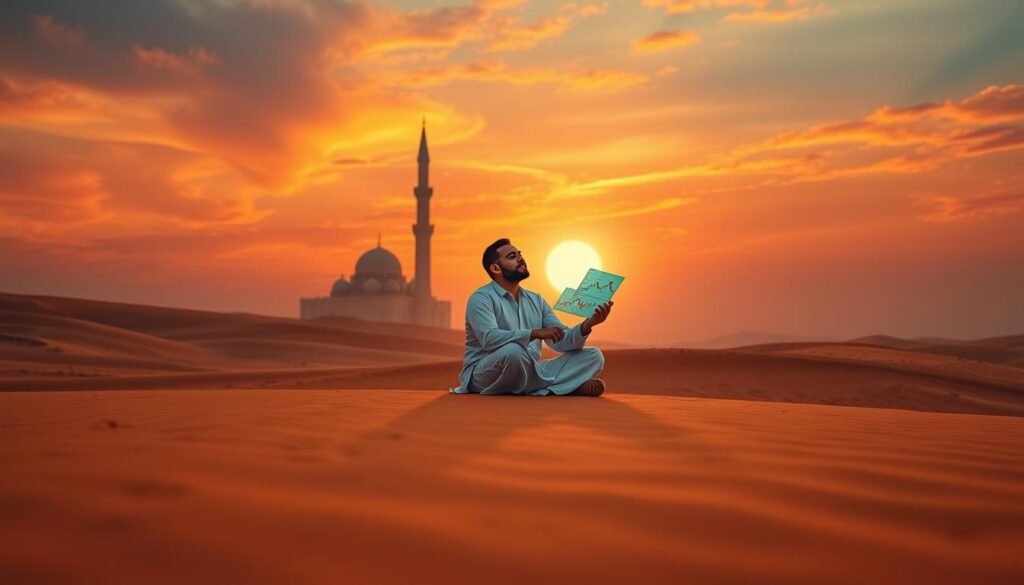 halal crypto trading strategies halal crypto trading strategies