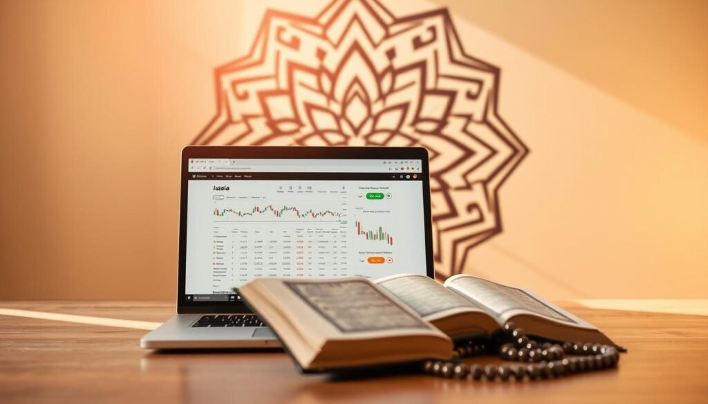 halal finance halal finance