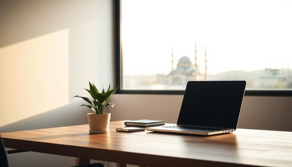 halal investment options halal investment options