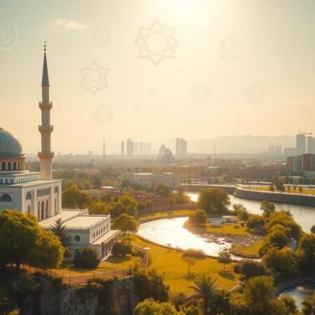 Halal Yield Farming: A Guide to Shariah-Compliant Returns