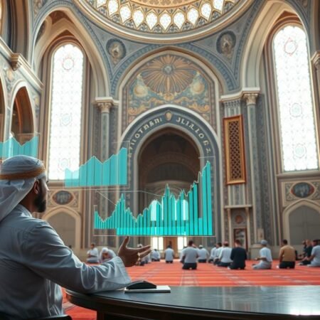 Is Margin Trading Halal in Crypto: Islamic Finance Guide