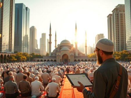 Is Trading Crypto Halal? Understanding the Islamic Perspective
