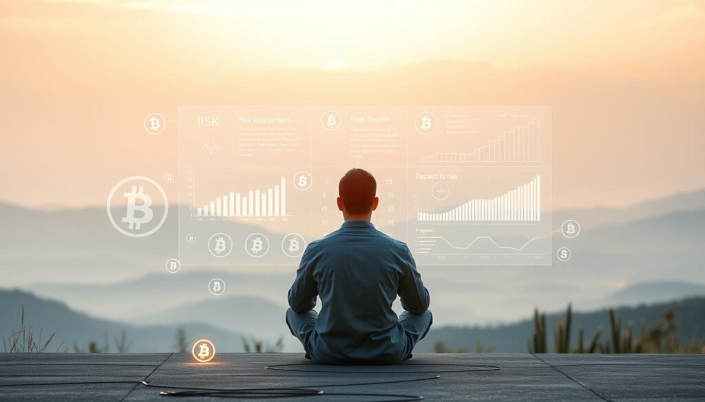 managing risks in halal crypto investments managing risks in halal crypto investments