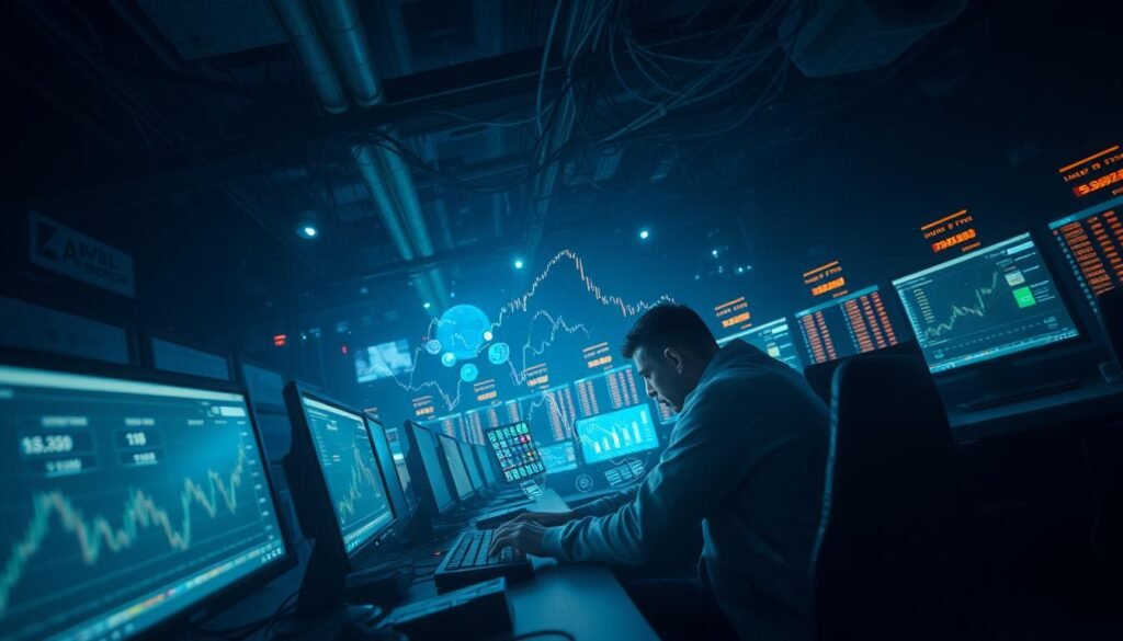 maysir in crypto trading maysir in crypto trading