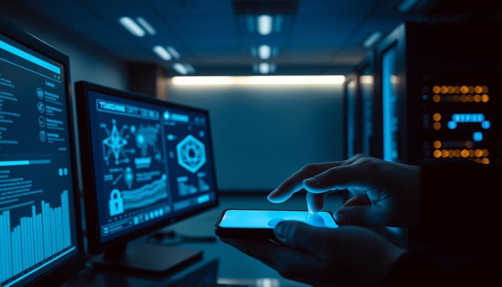 secure cryptocurrency transfers secure cryptocurrency transfers