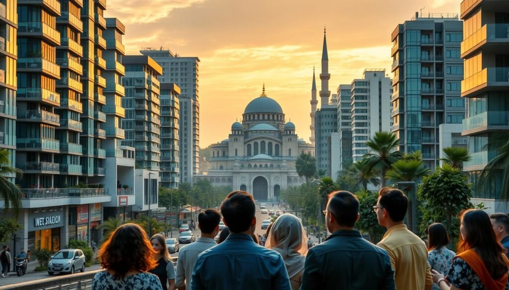successful halal crypto projects successful halal crypto projects