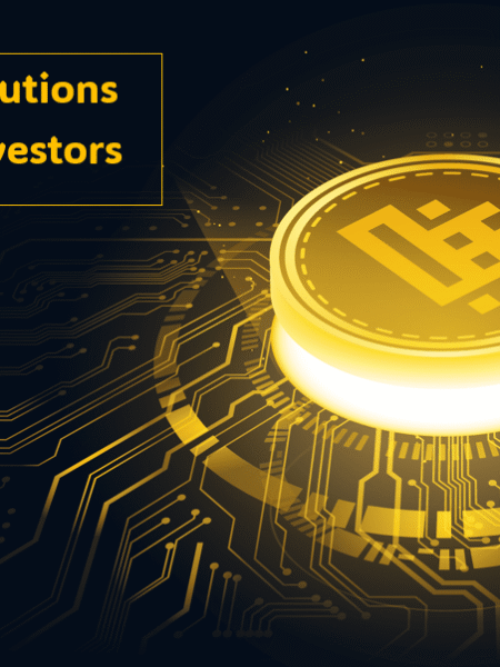 Explore Shariah-Compliant DeFi: A Comprehensive Guide