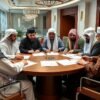 Find Trusted Halal Crypto Financial Advisors in the US