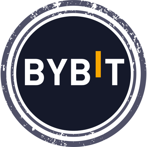 Bybit’s Shariah-Compliant Account