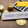Explore the Halal Crypto List: Find Ethical Cryptocurrency Options
