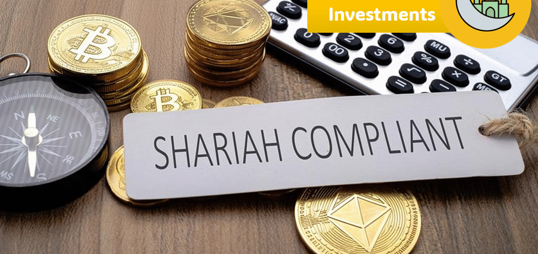 Explore the Halal Crypto List: Find Ethical Cryptocurrency Options