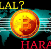Earn Halal Cryptocurrency Passive Income – A How-To Guide