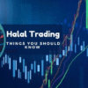 Effective Halal Crypto Trading Strategies Explained