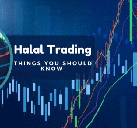 Effective Halal Crypto Trading Strategies Explained
