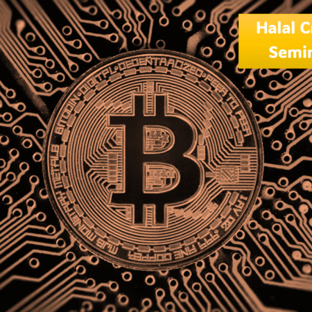 Frequently Asked Questions About Halal Crypto Seminars