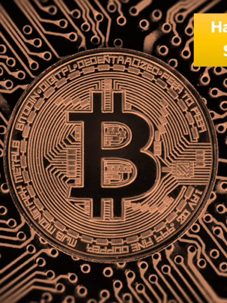 Frequently Asked Questions About Halal Crypto Seminars