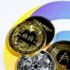 Top Halal Cryptocurrencies in 2024: A Sharia-Compliant Guide