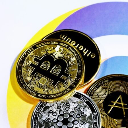 Top Halal Cryptocurrencies in 2024: A Sharia-Compliant Guide