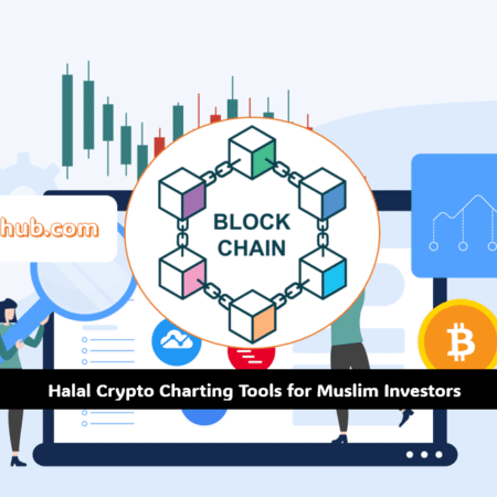 Halal Crypto Charting Tools: Top Picks for Ethical Traders