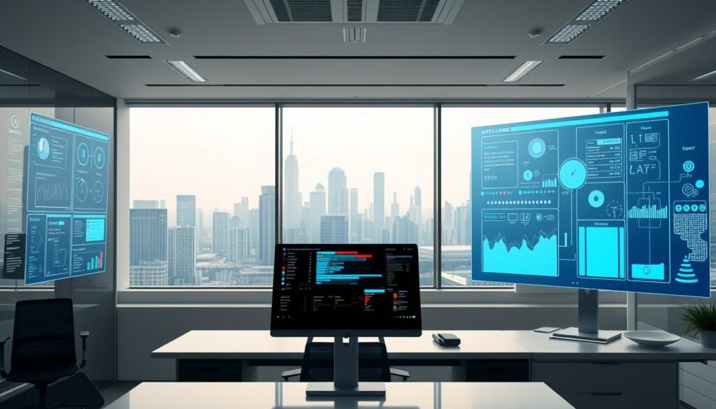 ai compliance automation