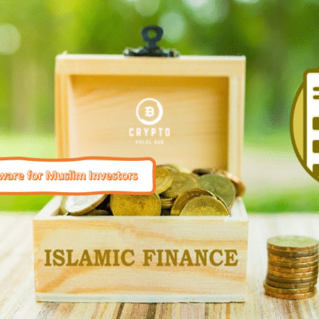 halal crypto AML software comparison: Top Tools