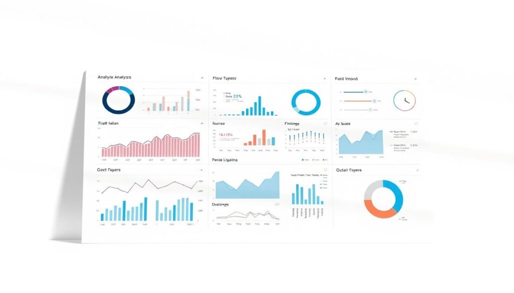 document analysis features