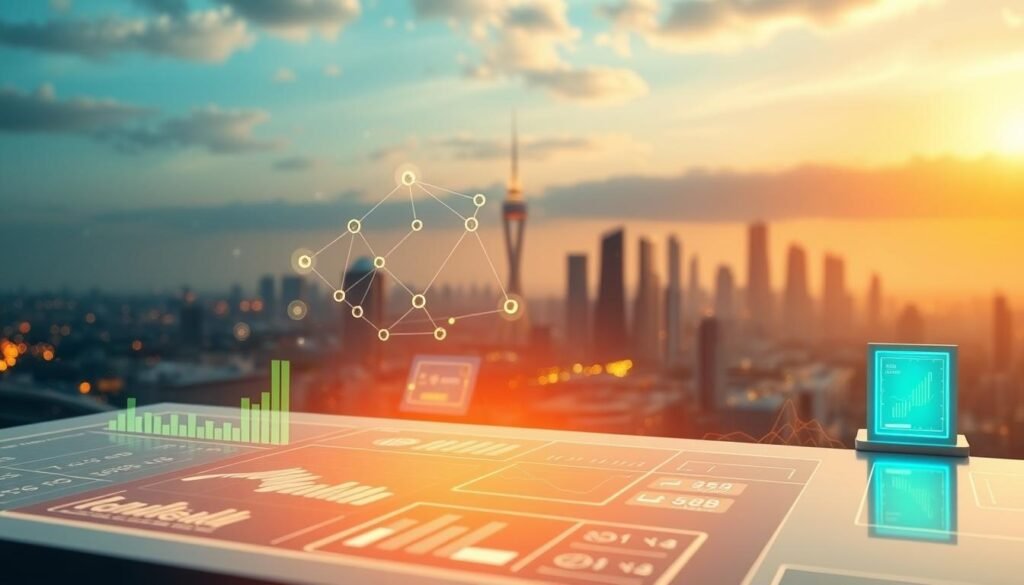 ethical automated financial systems