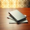 A Step-by-Step Guide to Halal Crypto Wallet Backup
