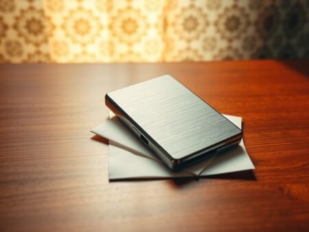 A Step-by-Step Guide to Halal Crypto Wallet Backup