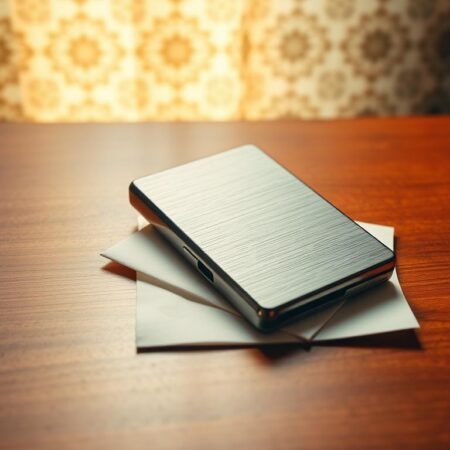 A Step-by-Step Guide to Halal Crypto Wallet Backup