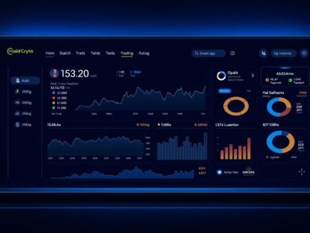 Halal Crypto Price Alert Tools | Trusted Service Directory