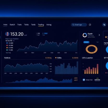 Halal Crypto Price Alert Tools | Trusted Service Directory